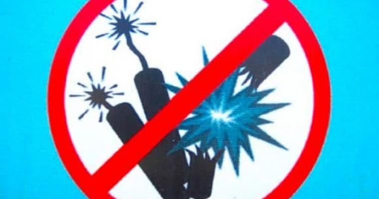 CAPODANNO SENZA BOTTI A SULMONA: MULTE FINO A 500 EURO | Ultime notizie di cronaca Abruzzo