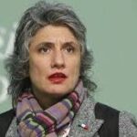 NOMINA EDUCAZIONE ALLE RELAZIONI A SCUOLA: MINISTRO FA RETROMARCIA SU ABRUZZESE PAOLA CONCIA | Ultime notizie di cronaca Abruzzo