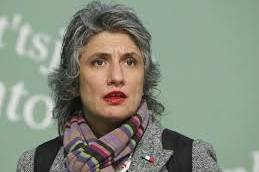 NOMINA EDUCAZIONE ALLE RELAZIONI A SCUOLA: MINISTRO FA RETROMARCIA SU ABRUZZESE PAOLA CONCIA | Ultime notizie di cronaca Abruzzo