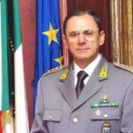 ADDIO AL GENERALE DI PAOLO, AVEVA 77 ANNI. CORDOGLIO DELLA FINANZA PER L’UFFICIALE NATO A CANSANO | Ultime notizie di cronaca Abruzzo