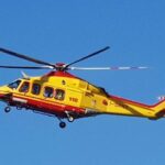 GRAN SASSO, INCIDENTE A PIZZO CEFALONE: ESCURSIONISTA TROVATO MORTO | Ultime notizie di cronaca Abruzzo