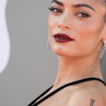 CAPODANNO ABRUZZO: ELODIE E SILVESTRI A TERAMO, SMAILA E POOH A PESCARA, MUSICA CLASSICA A L’AQUILA | Ultime notizie di cronaca Abruzzo