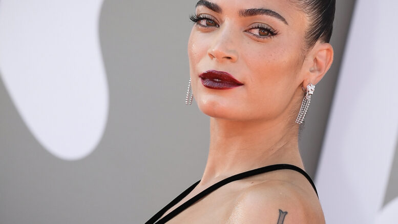 CAPODANNO ABRUZZO: ELODIE E SILVESTRI A TERAMO, SMAILA E POOH A PESCARA, MUSICA CLASSICA A L’AQUILA | Ultime notizie di cronaca Abruzzo