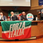 FORZA ITALIA, BARELLI: “ALL’AQUILA CLASSE DIRIGENTE DI SPESSORE” | Ultime notizie di cronaca Abruzzo