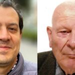 UCCISE IL PADRE A COLTELLATE: IL RIESAME NEGA I DOMICILIARI | Ultime notizie di cronaca Abruzzo