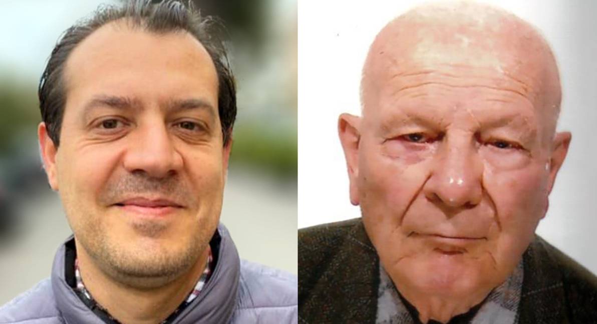 UCCISE IL PADRE A COLTELLATE: IL RIESAME NEGA I DOMICILIARI | Ultime notizie di cronaca Abruzzo