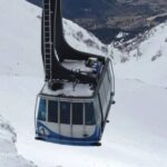FUNIVIA GRAN SASSO: A RISCHIO STAGIONE SCIISTICA?, BIONDI, “OTTIMISTA”, BORDATE DA OPPOSIZIONI | Ultime notizie di cronaca Abruzzo