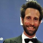 Alessandro Palmerini, un riconoscimento dal Consiglio comunale dell’Aquila