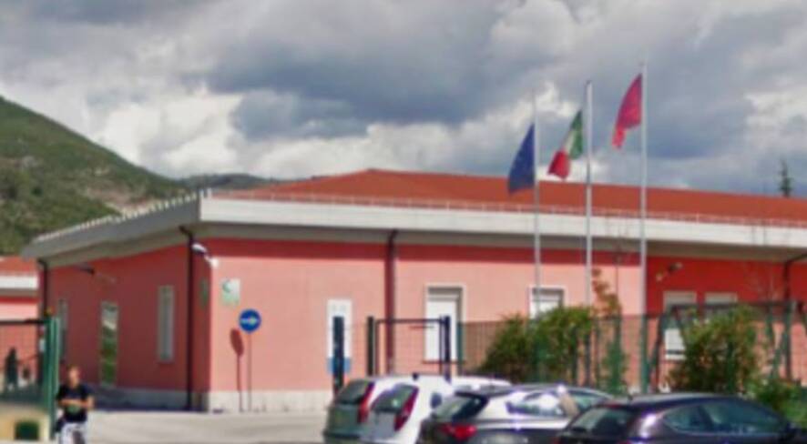 ADSU L’Aquila, il TAR reintegra il direttore Paola Di Salvatore