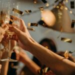 Capodanno, più di 10 milioni di italiani in viaggio: 4 su 10 scelgono la montagna