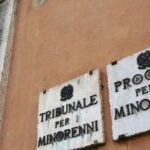 Tentato femminicidio Capestrano, si decide sulla patria potestà