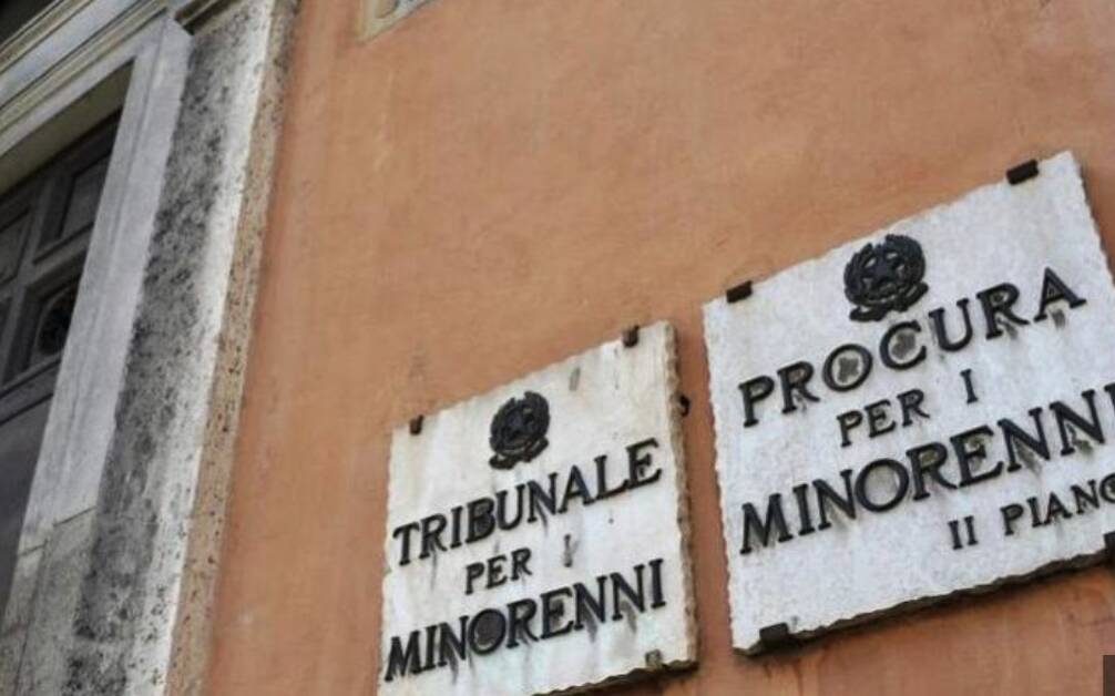 Tentato femminicidio Capestrano, si decide sulla patria potestà