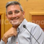 Abruzzo, contributi allo sport: tutti gli eventi finanziati