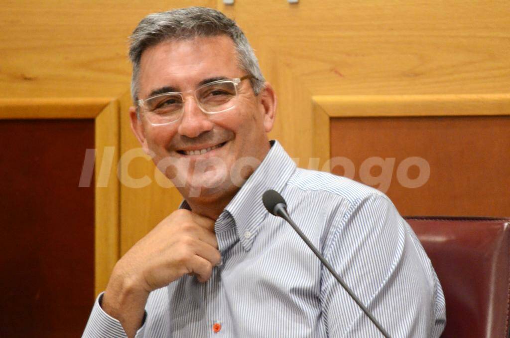 Abruzzo, contributi allo sport: tutti gli eventi finanziati