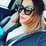 Buon compleanno Loredana! – Il Capoluogo