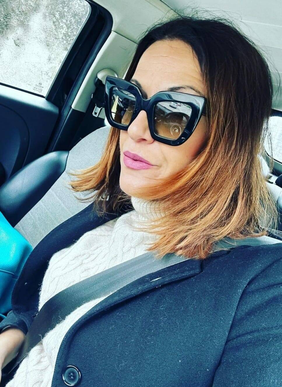 Buon compleanno Loredana! – Il Capoluogo