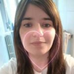Tantissimi auguri Rita! – Il Capoluogo
