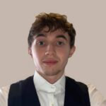 Dall’Ucraina a L’Aquila prima di arrivare a Milano, lo studio di Svyatoslav Salo pubblicato dall’IEEE