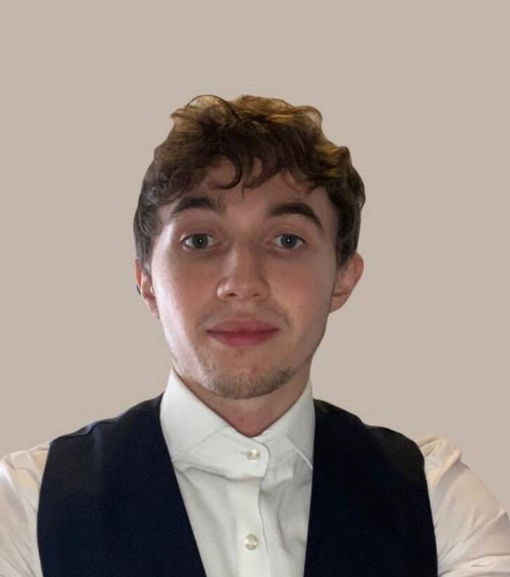 Dall’Ucraina a L’Aquila prima di arrivare a Milano, lo studio di Svyatoslav Salo pubblicato dall’IEEE