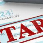 Riduzione Tari commercianti centro storico, la scadenza per le domande