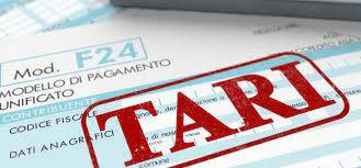 Riduzione Tari commercianti centro storico, la scadenza per le domande