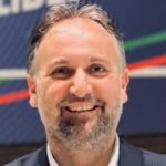 Oblio oncologico, Guido Liris: Una rivoluzione che cancella molte ingiustizie