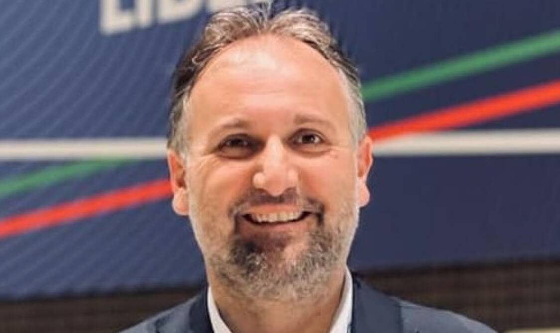 Oblio oncologico, Guido Liris: Una rivoluzione che cancella molte ingiustizie