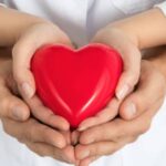 San Salvatore, assistenza, competenza e profonda umanità: grazie al reparto di Cardiologia