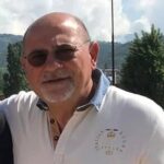 CUS L’Aquila, il professor Francesco Bizzarri assolto dalle accuse di interramento ed estorsione