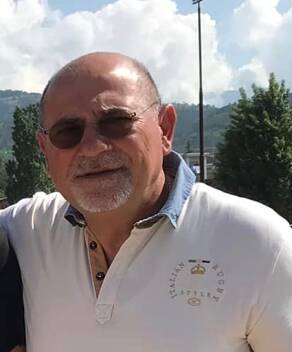 CUS L’Aquila, il professor Francesco Bizzarri assolto dalle accuse di interramento ed estorsione