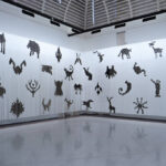 Natale al MAXXI L’Aquila, museo sempre aperto durante le feste
