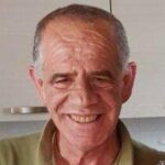 Addio a Domenico Calvanese – Il Capoluogo