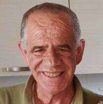 Addio a Domenico Calvanese – Il Capoluogo