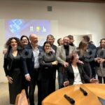 Bilancio amministrazione 2023, Pierluigi Biondi: L’Aquila potrà contare su stanziamenti stabili e costanti