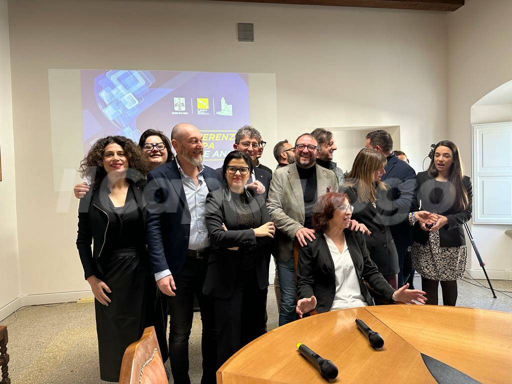 Bilancio amministrazione 2023, Pierluigi Biondi: L’Aquila potrà contare su stanziamenti stabili e costanti