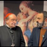 Gli auguri di buon Natale di S.E. Giuseppe Petrocchi: Il Signore chiede di essere accolto