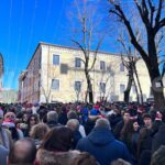 Aperitivo della Vigilia: tanti auguri L’Aquila!
