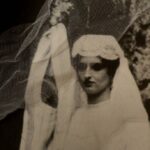 Il Parco Sirente Velino lancia il Premio Nazionale per la Storia del Costume d’Italia, gli eventi