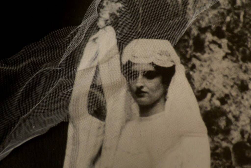 Il Parco Sirente Velino lancia il Premio Nazionale per la Storia del Costume d’Italia, gli eventi