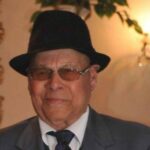 Addio ad Adelmo Polla, l’editore della cultura abruzzese