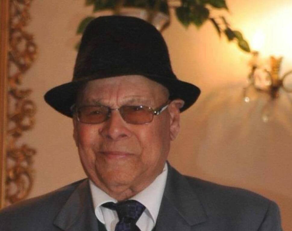 Addio ad Adelmo Polla, l’editore della cultura abruzzese
