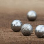 Il campione dei campioni: in scena i grandi atleti delle bocce a L’Aquila