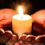 Addio ad Alessandro Salvatori – Il Capoluogo