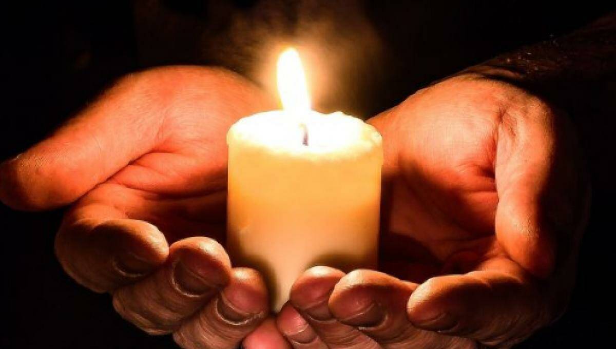Addio ad Alessandro Salvatori – Il Capoluogo