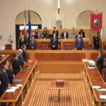 Consiglio regionale d’Abruzzo, approvati legge di stabilità e bilancio di previsione 2024 – 2026