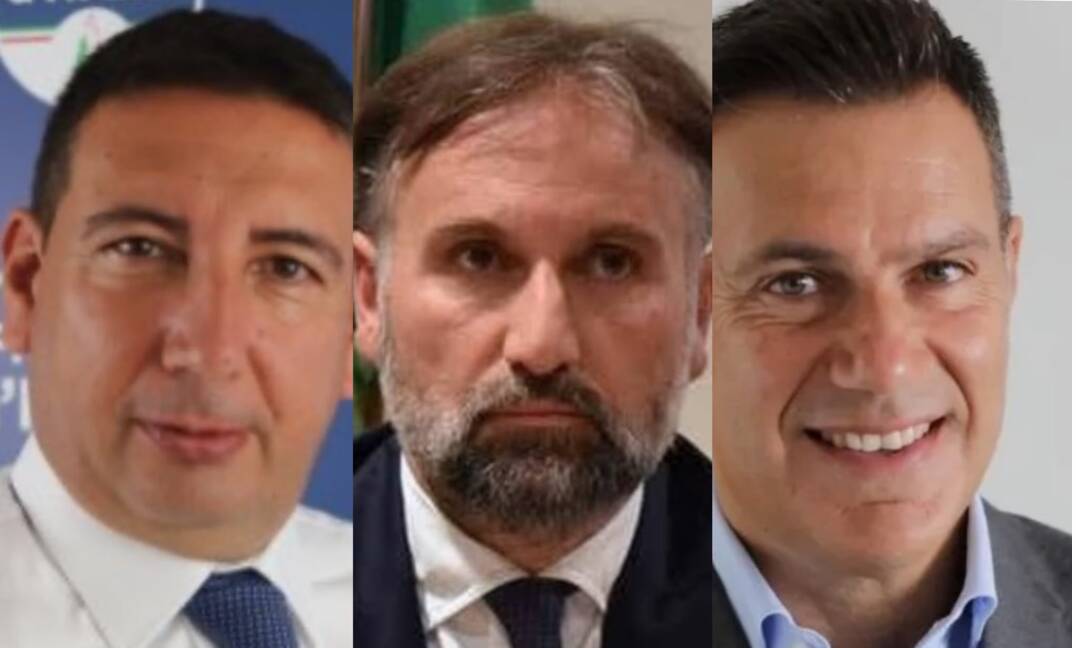 Fondo Sanità, per l’Abruzzo 75 milioni in più rispetto al 2022