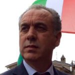 Giovanni Legnini ischitano dell’anno – Il Capoluogo