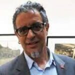 Joseph Sciorra, l’antropologo della cultura abruzzese in America