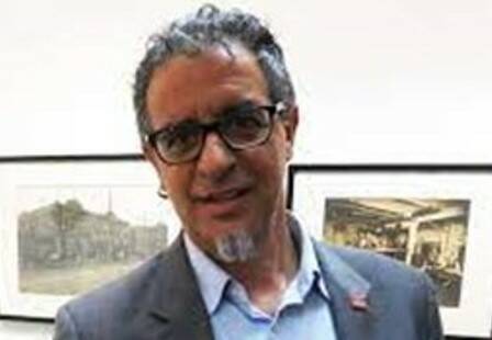 Joseph Sciorra, l’antropologo della cultura abruzzese in America
