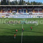 L’Aquila 1927: 1-0 sul Vastogirardi, L’Aquila fa tre su tre in casa con Cappellacci